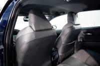 Toyota Corolla COROLLA 2.0 180H STYLE ECVT