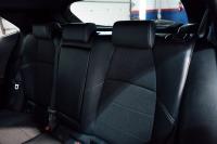 Toyota Corolla COROLLA 2.0 180H STYLE ECVT