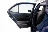 Toyota Corolla COROLLA 2.0 180H STYLE ECVT