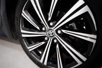 Toyota Corolla COROLLA 2.0 180H STYLE ECVT