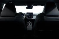 Toyota Corolla COROLLA 2.0 180H STYLE ECVT