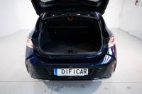 Toyota Corolla COROLLA 2.0 180H STYLE ECVT