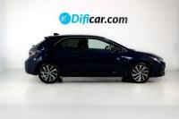 Toyota Corolla COROLLA 2.0 180H STYLE ECVT
