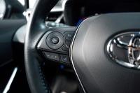 Toyota Corolla COROLLA 2.0 180H STYLE ECVT
