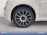 Fiat 500 1.0 Hybrid 51KW (70 CV) Dolcevita