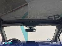 Fiat 500 1.0 Hybrid 51KW (70 CV) Dolcevita