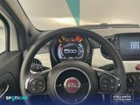 Fiat 500 1.0 Hybrid 51KW (70 CV) Dolcevita