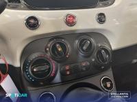 Fiat 500 1.0 Hybrid 51KW (70 CV) Dolcevita
