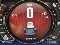 Fiat 500 1.0 Hybrid 51KW (70 CV) Dolcevita