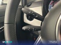 Fiat 500 1.0 Hybrid 51KW (70 CV) Dolcevita