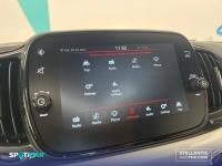 Fiat 500 1.0 Hybrid 51KW (70 CV) Dolcevita