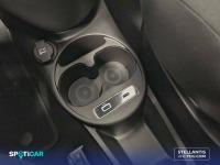 Fiat 500 1.0 Hybrid 51KW (70 CV) Dolcevita