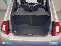 Fiat 500 1.0 Hybrid 51KW (70 CV) Dolcevita