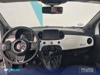 Fiat 500 1.0 Hybrid 51KW (70 CV) Dolcevita