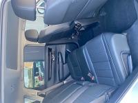 Honda Cr-v ES - SUV5 2.0 i-MMD HYBRID EU6d, Elegance (EURO 6d), 2023 - 2025
