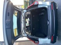 Honda Cr-v ES - SUV5 2.0 i-MMD HYBRID EU6d, Elegance (EURO 6d), 2023 - 2025