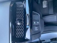 Honda Cr-v ES - SUV5 2.0 i-MMD HYBRID EU6d, Elegance (EURO 6d), 2023 - 2025