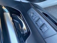 Honda Cr-v ES - SUV5 2.0 i-MMD HYBRID EU6d, Elegance (EURO 6d), 2023 - 2025