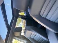 Honda Cr-v ES - SUV5 2.0 i-MMD HYBRID EU6d, Elegance (EURO 6d), 2023 - 2025
