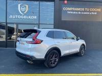 Honda Cr-v ES - SUV5 2.0 i-MMD HYBRID EU6d, Elegance (EURO 6d), 2023 - 2025