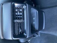 Honda Cr-v ES - SUV5 2.0 i-MMD HYBRID EU6d, Elegance (EURO 6d), 2023 - 2025