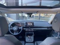 Honda Cr-v ES - SUV5 2.0 i-MMD HYBRID EU6d, Elegance (EURO 6d), 2023 - 2025