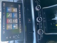 Honda Cr-v ES - SUV5 2.0 i-MMD HYBRID EU6d, Elegance (EURO 6d), 2023 - 2025