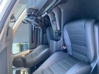 Honda Cr-v ES - SUV5 2.0 i-MMD HYBRID EU6d, Elegance (EURO 6d), 2023 - 2025