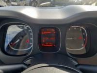 Fiat Panda City Life Hybrid 1.0 Gse 51kw (70CV)
