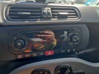 Fiat Panda City Life Hybrid 1.0 Gse 51kw (70CV)