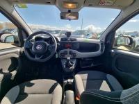 Fiat Panda City Life Hybrid 1.0 Gse 51kw (70CV)