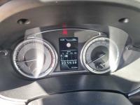 Suzuki Vitara 1.4 T GLE Mild Hybrid