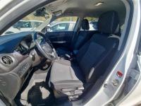 Suzuki Vitara 1.4 T GLE Mild Hybrid