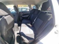Suzuki Vitara 1.4 T GLE Mild Hybrid