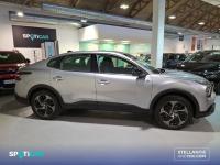 Citroën C4 X ë-C4 X eléctrico 100kW 50KWh Plus