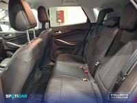 Opel Grandland 1.2T XHT Hybrid eDCT6 S/S GS