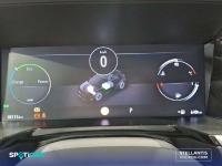 Opel Grandland 1.2T XHT Hybrid eDCT6 S/S GS
