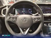 Opel Grandland 1.2T XHT Hybrid eDCT6 S/S GS