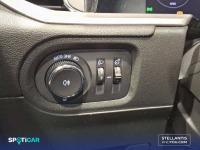 Opel Grandland 1.2T XHT Hybrid eDCT6 S/S GS