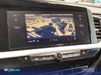 Opel Grandland 1.2T XHT Hybrid eDCT6 S/S GS