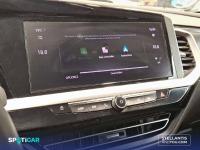 Opel Grandland 1.2T XHT Hybrid eDCT6 S/S GS