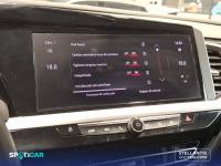 Opel Grandland 1.2T XHT Hybrid eDCT6 S/S GS