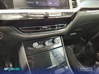 Opel Grandland 1.2T XHT Hybrid eDCT6 S/S GS