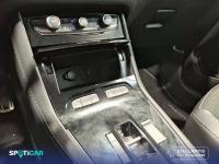 Opel Grandland 1.2T XHT Hybrid eDCT6 S/S GS