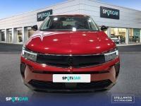 Opel Grandland 1.2T XHT Hybrid eDCT6 S/S GS