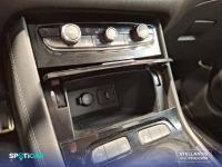 Opel Grandland 1.2T XHT Hybrid eDCT6 S/S GS