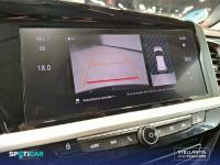 Opel Grandland 1.2T XHT Hybrid eDCT6 S/S GS