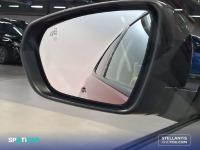 Opel Grandland 1.2T XHT Hybrid eDCT6 S/S GS