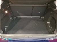 Opel Grandland 1.2T XHT Hybrid eDCT6 S/S GS