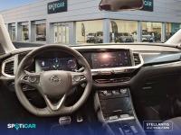 Opel Grandland 1.2T XHT Hybrid eDCT6 S/S GS